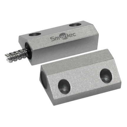 Фото для Извещатель магнитоконтактный ST-DM131NC-SL