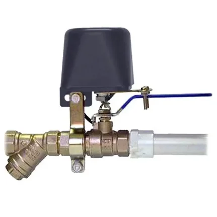 Электропривод_на_шаровой_кран1