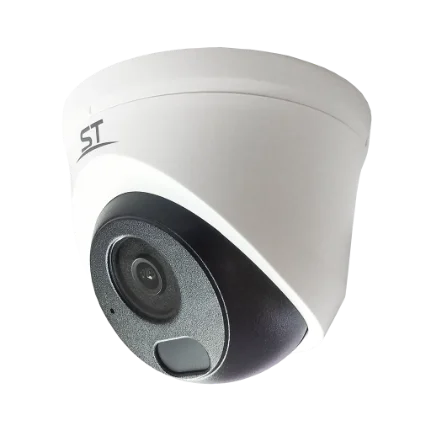 IP камера видеонаблюдения ST-VK2515 PRO STARLIGHT