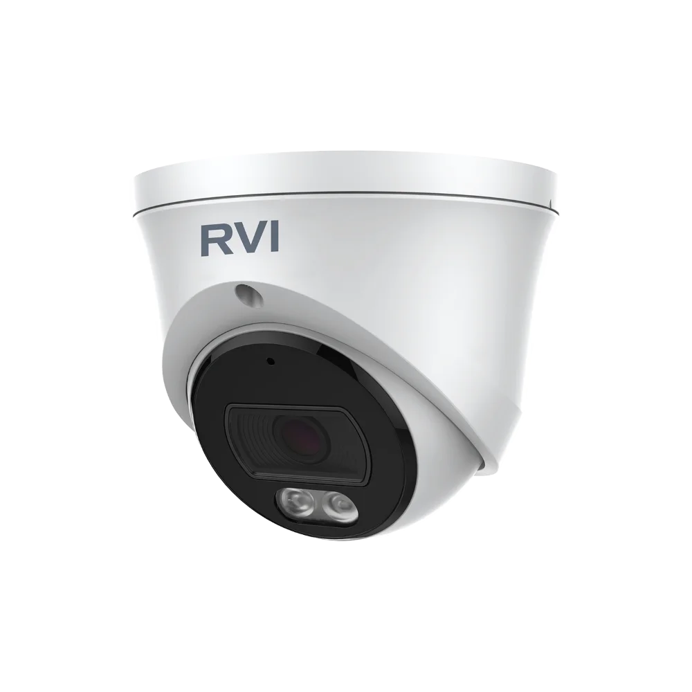 IP камера RVi-1NCEL2176 (2.8 мм)