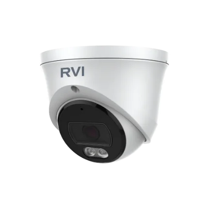 IP камера RVi-1NCEL2176 (2.8 мм)
