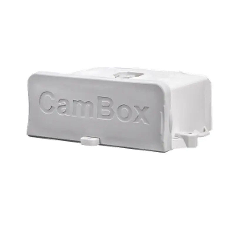 CamBox_CX-911_W---