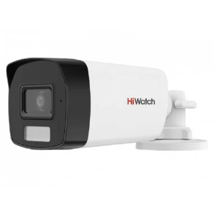 Фото для Камера видеонаблюдения HiWatch DS-T520A (3.6mm)