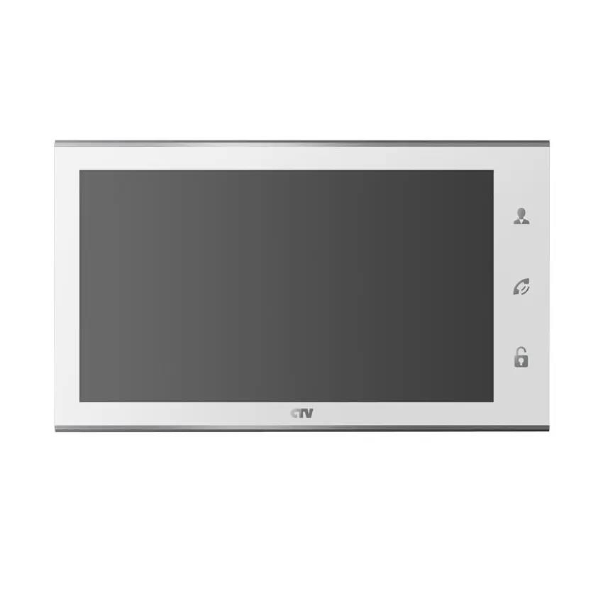 CTV-M4105AHD__Белый_