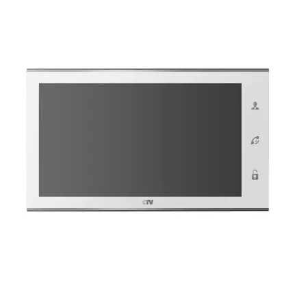 CTV-M4105AHD__Белый_