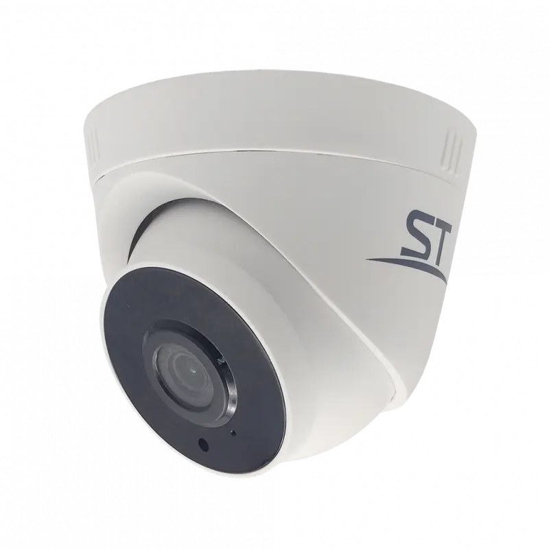 Камера видеонаблюдения ST-2202 (2.8 мм) (версия 2)