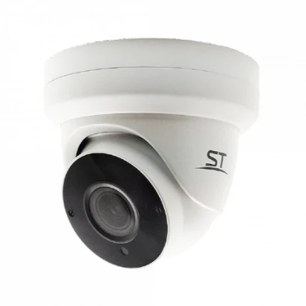 Фото для IP камера видеонаблюдения ST-175 IP HOME (вер.5) 2,8-12mm