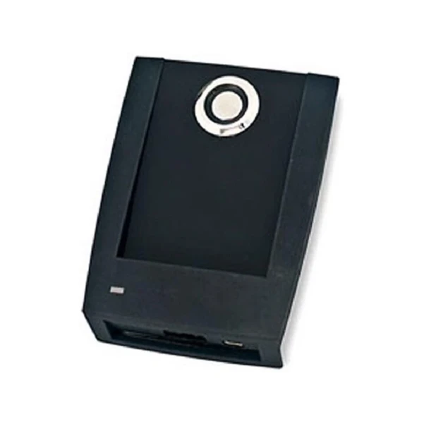 Фото для Мультиформатный настольный USB считыватель Z-2 (мод.EHTZ RF)