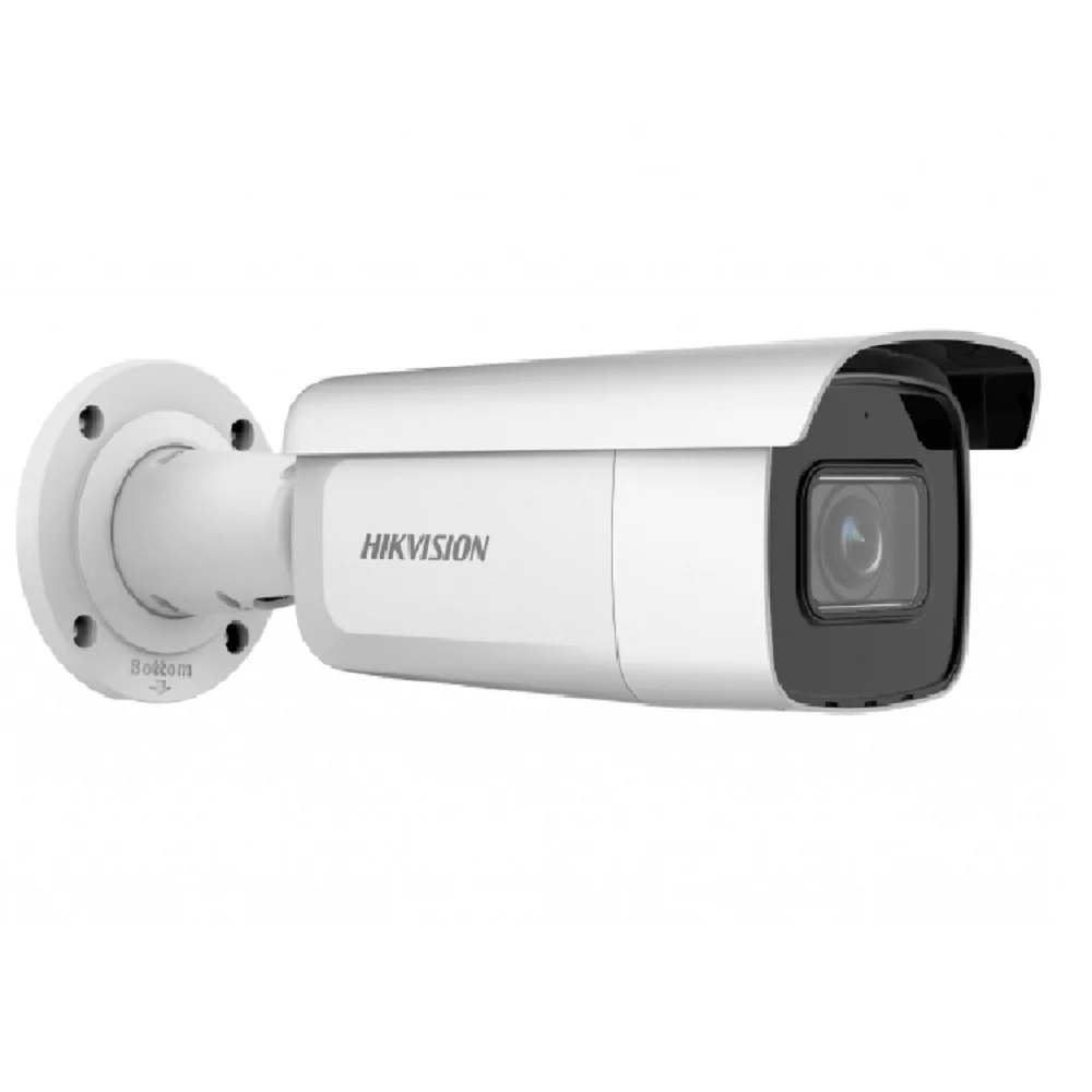IP камера Hikvision DS-2CD2623G2-IZS (D) ( 2.8-12 мм)