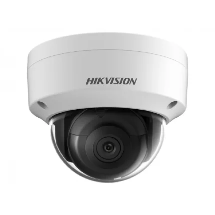 Фото для IP камера видеонаблюдения Hikvision DS-2CD2143G2-IS (2.8mm)