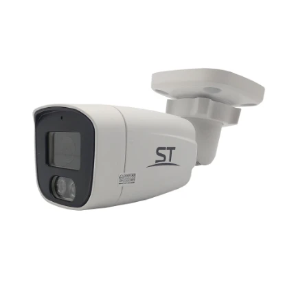 Фото для Камера видеонаблюдения ST-2201 (2.8 мм) (версия 4)