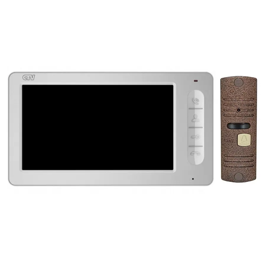 Инструкция видеодомофона ctv. Инструкция видеодомофона ctv. Ctv-dp2700ip ng w (белый). Видеодомофон ctv dp1000ng. Монтаж видеодомофона ctv.