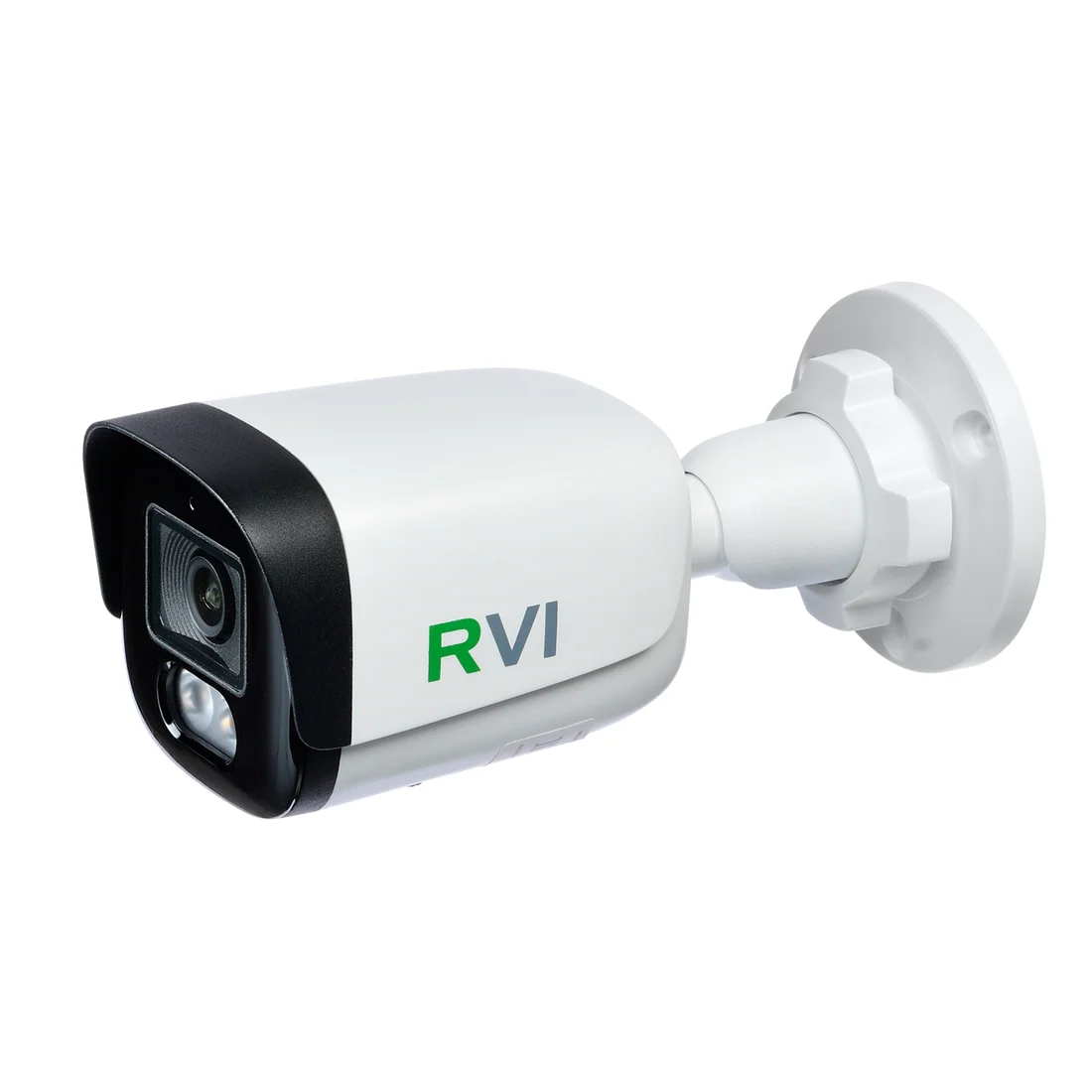 RVi-1NCTL2176__2.8__white