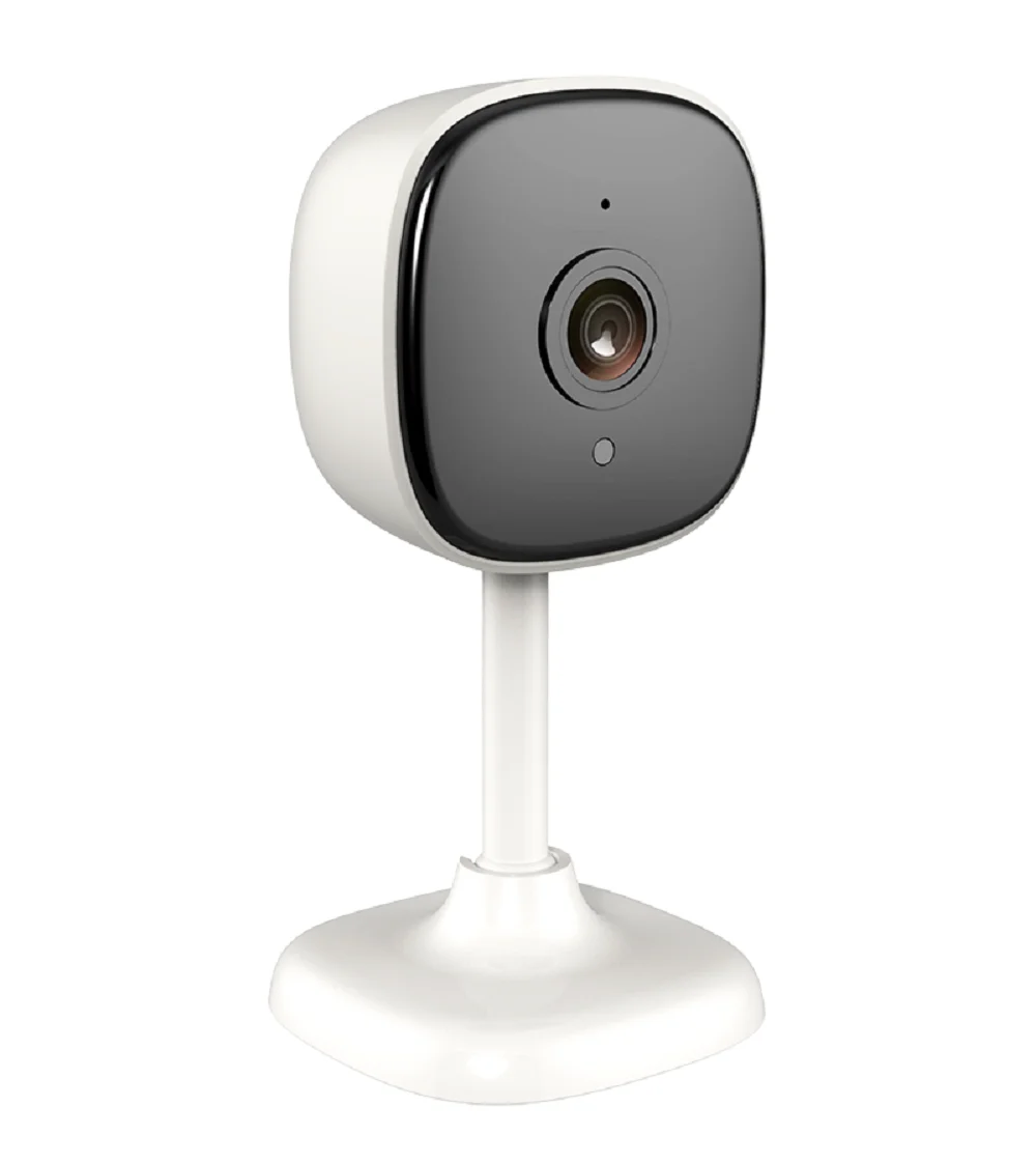 Миниатюрная Wi-Fi камера CTV-HomeCam mini
