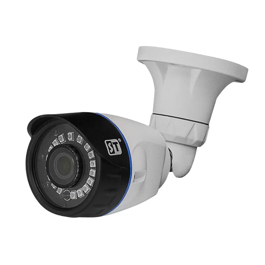 Камера видеонаблюдения ST-2201 (2.8 мм)
