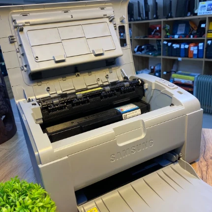 Принтер Samsung ml2160