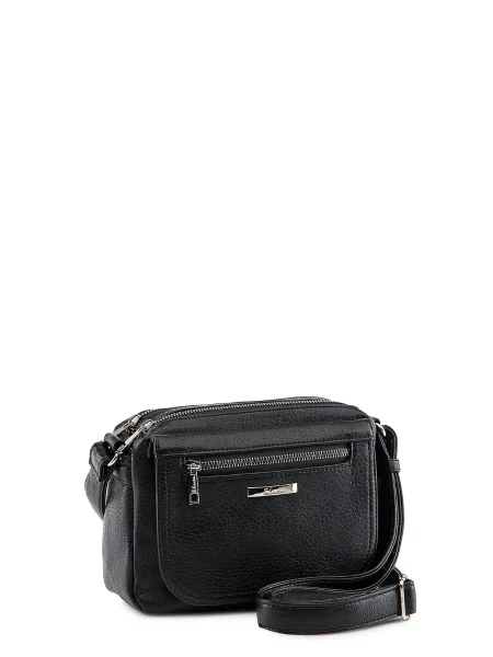 Фото для Кросс-Боди