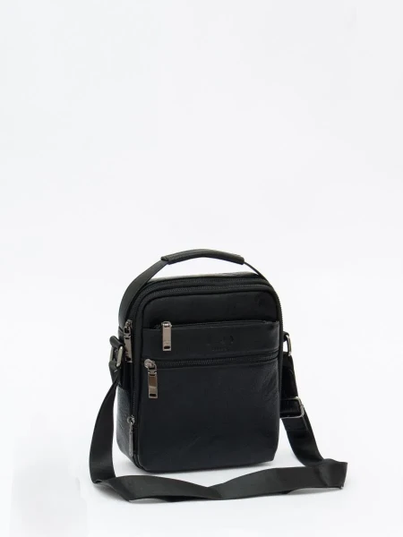 Фото для Барсетка мужская