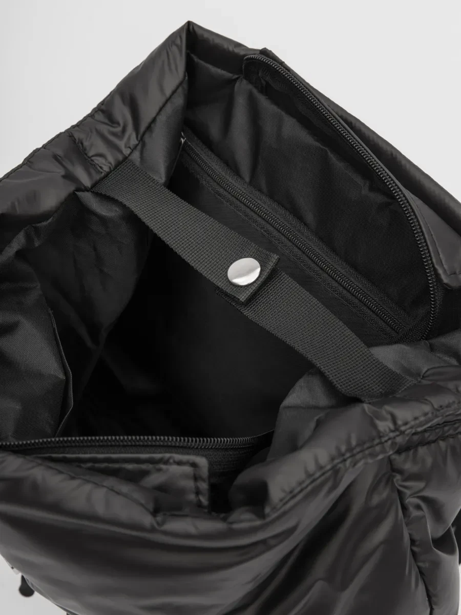 ДУТИК-РЮКЗАК