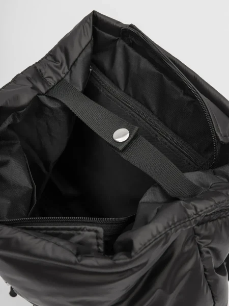 ДУТИК-РЮКЗАК