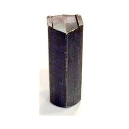 Фото для Шип клепальный 38597( для цепей с шагом 3/8", 404" для станка RS-515) - Rezer