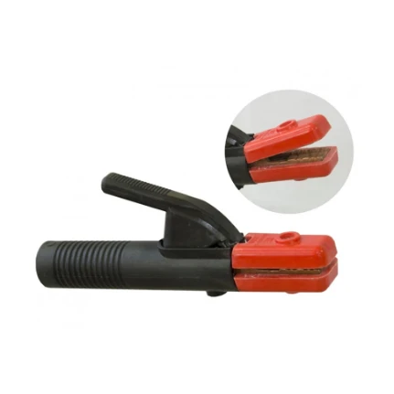 Фото для Держатель электродов 200 А - 2064