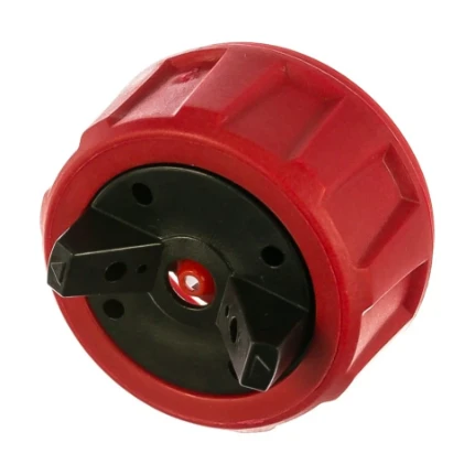 Фото для Сопло для краскопультов электрических 2,6мм - Зубр