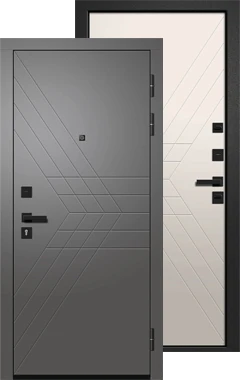 6785d1e96bea8710888827