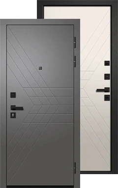 6785d1e96bea8710888827