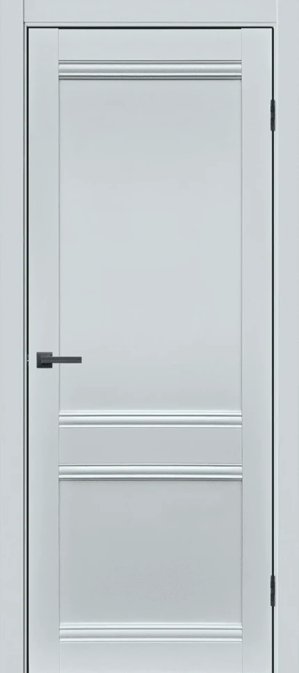 6720732b666ad414498987