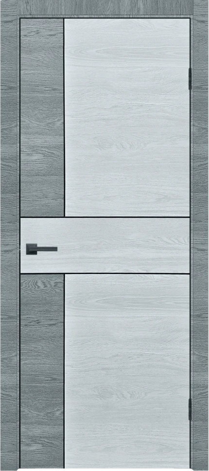 Фото для Дифорд 014 ДГ