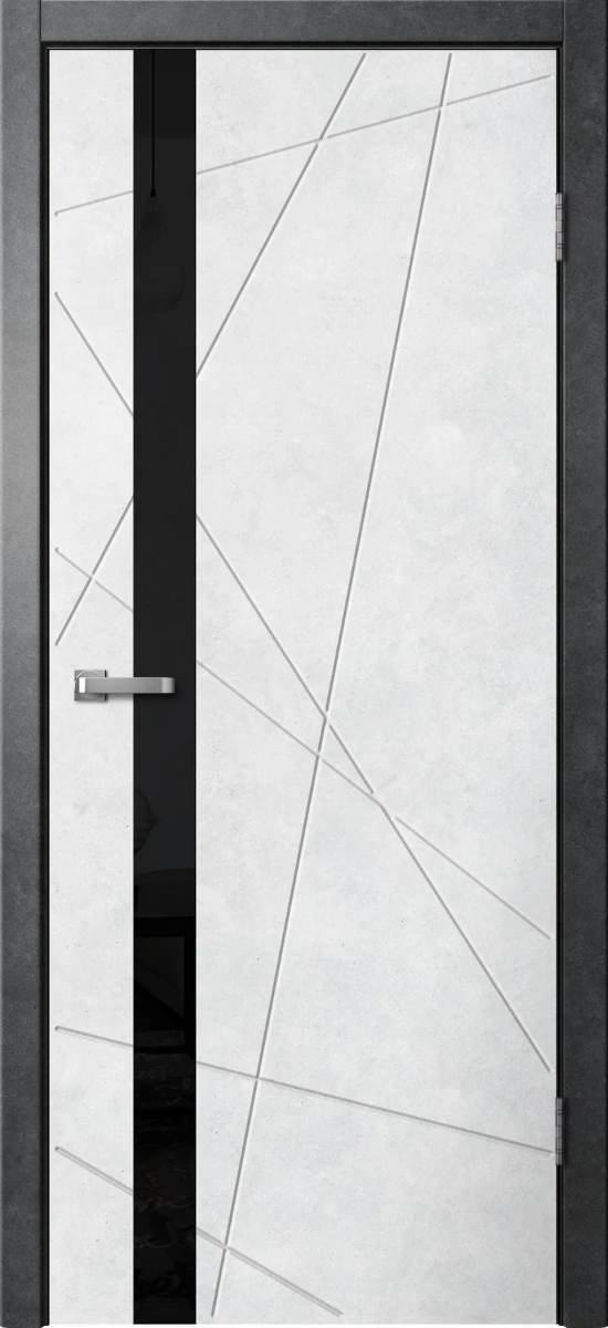 66ebc6fa85085539378497