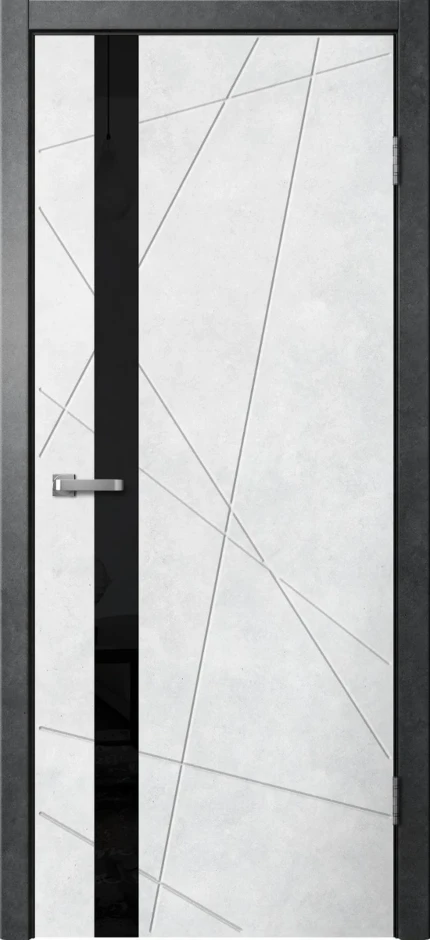 66ebc6fa85085539378497