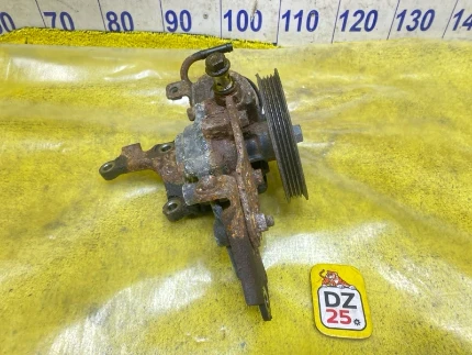 Фото для Гидроусилитель TOYOTA LAND CRUISER PRADO/HILUX SURF VZJ120W/VZJ120/VZJ121W/VZJ121/VZJ125W/VZJ125/VZN210W/VZN210/VZN215W/VZN215 (