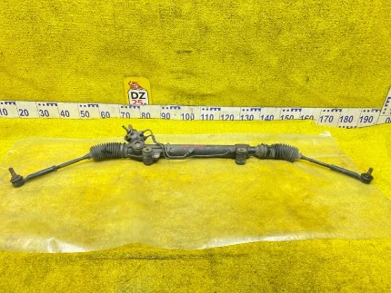 Фото для Рулевая рейка TOYOTA LAND CRUISER PRADO/HILUX SURF (б/у)