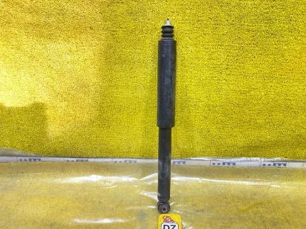 Фото для Амортизатор NISSAN SERENA GC27/C27 MR20DD 2016/ЛЕВЫЙ/ПРАВЫЙ задн. прав. (б/у)