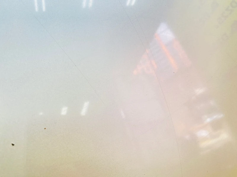 0024_07_325