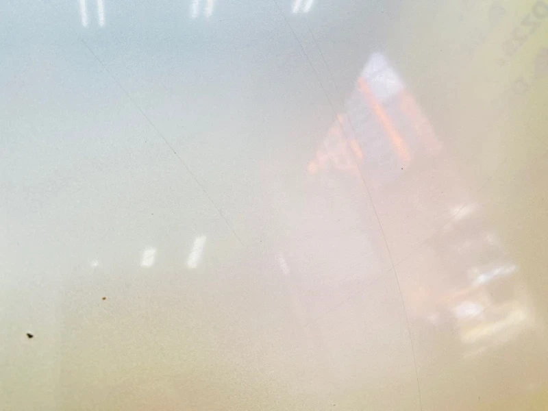 0024_07_325