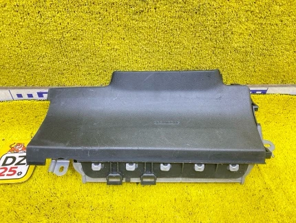 Фото для Подушка безопасности для колен Lexus Rx300/Rx450H/Rx450Hl/Rx350/Rx350L/Rx200T