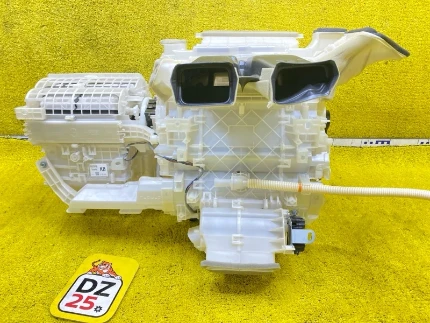 Фото для Печка салона LEXUS RX450H/RX450HL/RX350/RX350L/RX300/RX200T (б/у)