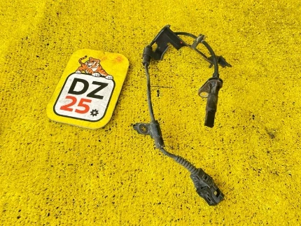 Фото для Датчик abs LEXUS RX450H/RX450HL/RX350/RX350L/RX300/RX200T (б/у)