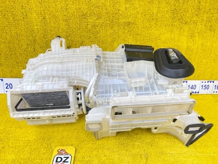 Фото для Печка салона LEXUS RX450H/RX450HL/RX350/RX350L/RX300/RX200T (б/у)