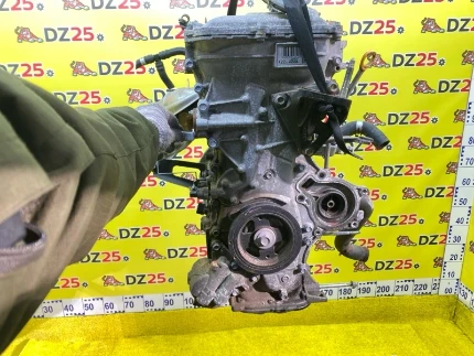 Фото для Двигатель Toyota Voxy/Noah/Esquire/Prius/Prius Alpha/Prius A/Prius V/Ct200H ZWR80G/ZWR80W/ZWR80/ZVW30/ZVW35/ZVW41/ZVW40/ZWA10 2Z