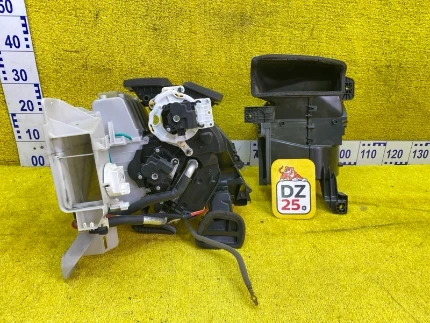 Фото для Печка салона MAZDA CX-3/DEMIO/MAZDA 2 DK5AW/DK5FW/DKEAW/DJ5FS/DJ5AS/DJ/DK S5DPTS 2015/Цвет 41W (б/у)