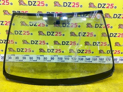 Фото для Лобовое стекло TOYOTA COROLLA FIELDER ZRE144G 2ZRFAE 2010/ЦВЕТ 202 перед. (б/у)