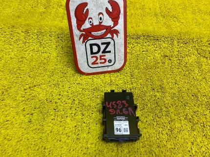 Фото для Блок управления фарами LEXUS RX300/RX450H/RX450HL/RX350/RX350L/RX200T (б/у)