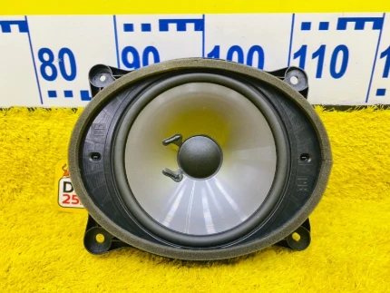Фото для Динамик LEXUS RX300/RX450H/RX450HL/RX350/RX350L/RX200T (б/у)