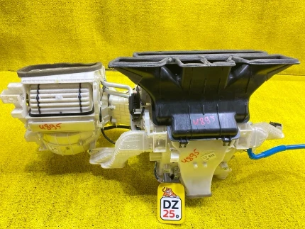 Фото для Печка салона TOYOTA LAND CRUISER PRADO (б/у)