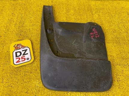 Фото для Брызговик TOYOTA LAND CRUISER PRADO (б/у)