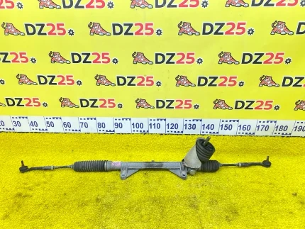 Фото для Рулевая рейка Nissan Serena HFC26 MR20DD 2012 перед
